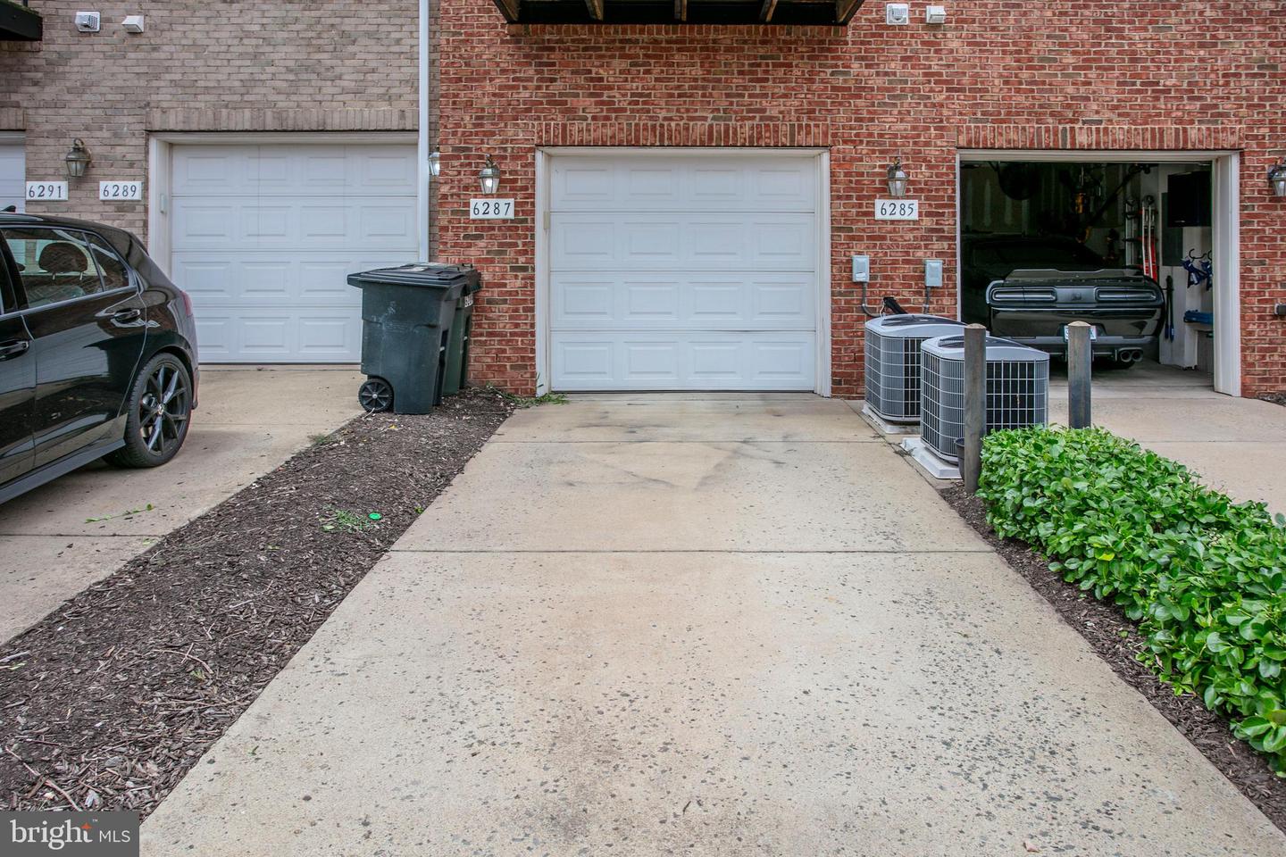 6287 ASTER HAVEN CIR #8, HAYMARKET, Virginia 20169, 3 Bedrooms Bedrooms, ,2 BathroomsBathrooms,Residential,For sale,6287 ASTER HAVEN CIR #8,VAPW2101722 MLS # VAPW2101722