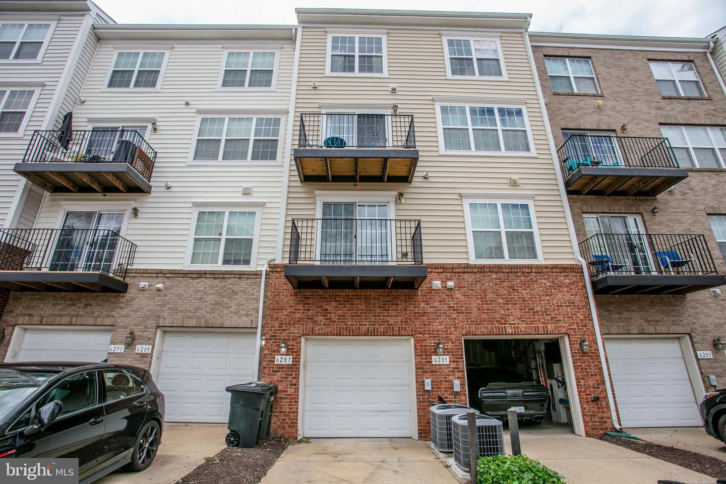 6287 ASTER HAVEN CIR #8, HAYMARKET, Virginia 20169, 3 Bedrooms Bedrooms, ,2 BathroomsBathrooms,Residential,For sale,6287 ASTER HAVEN CIR #8,VAPW2101722 MLS # VAPW2101722
