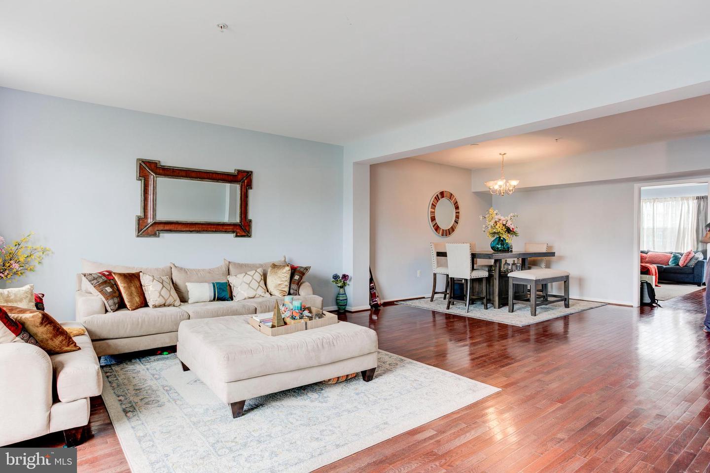 6287 ASTER HAVEN CIR #8, HAYMARKET, Virginia 20169, 3 Bedrooms Bedrooms, ,2 BathroomsBathrooms,Residential,For sale,6287 ASTER HAVEN CIR #8,VAPW2101722 MLS # VAPW2101722