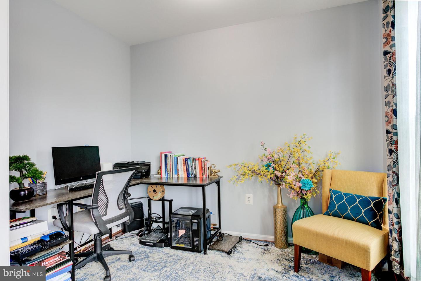 6287 ASTER HAVEN CIR #8, HAYMARKET, Virginia 20169, 3 Bedrooms Bedrooms, ,2 BathroomsBathrooms,Residential,For sale,6287 ASTER HAVEN CIR #8,VAPW2101722 MLS # VAPW2101722