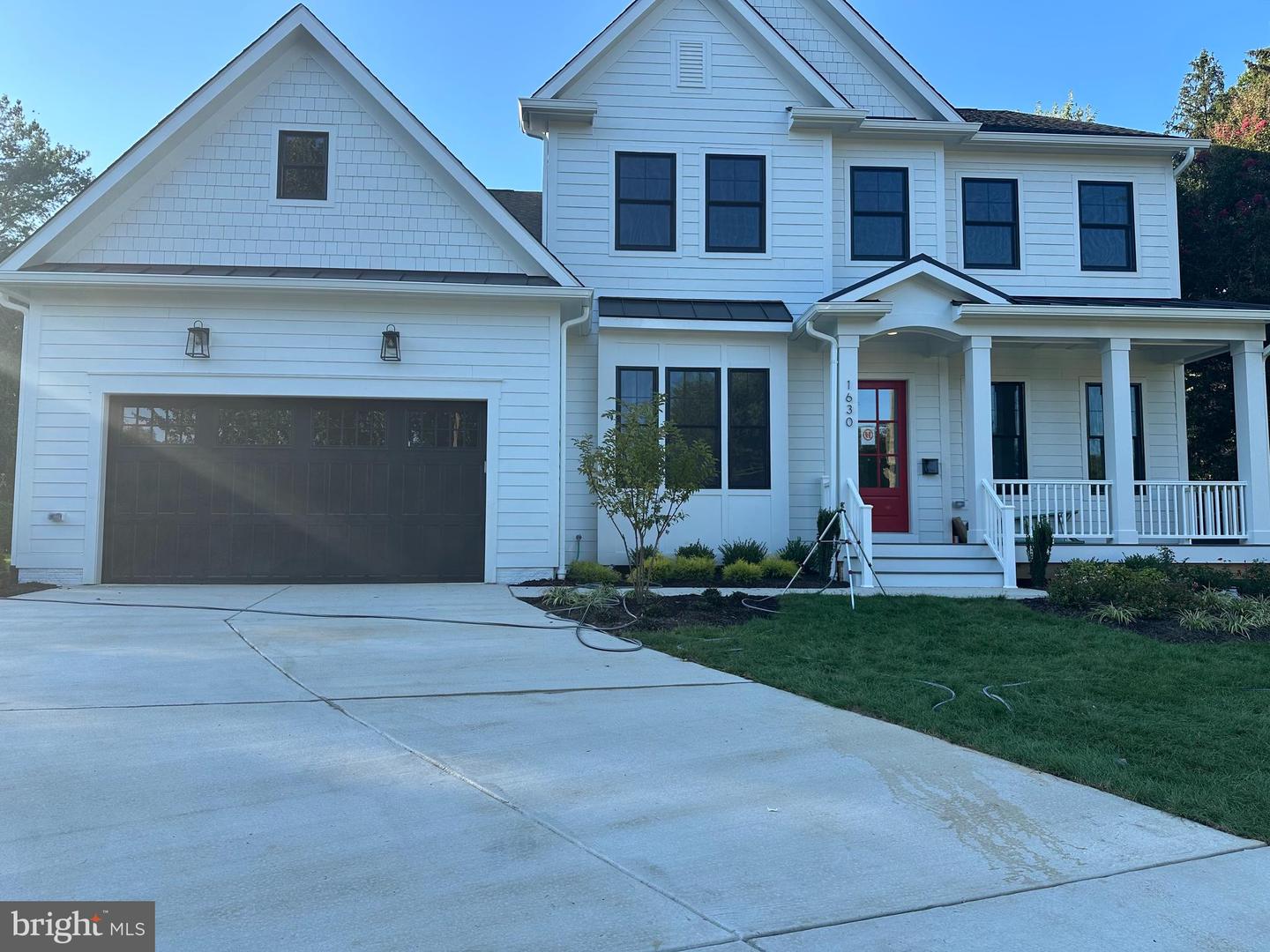 1630 GLEN HEAD CT, MCLEAN, Virginia 22101, 6 Bedrooms Bedrooms, ,5 BathroomsBathrooms,Residential,For sale,1630 GLEN HEAD CT,VAFX2263090 MLS # VAFX2263090