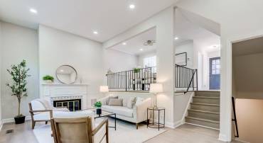 5408 BROMYARD CT, BURKE, Virginia 22015, 4 Bedrooms Bedrooms, ,3 BathroomsBathrooms,Residential,For sale,5408 BROMYARD CT,VAFX2263390 MLS # VAFX2263390
