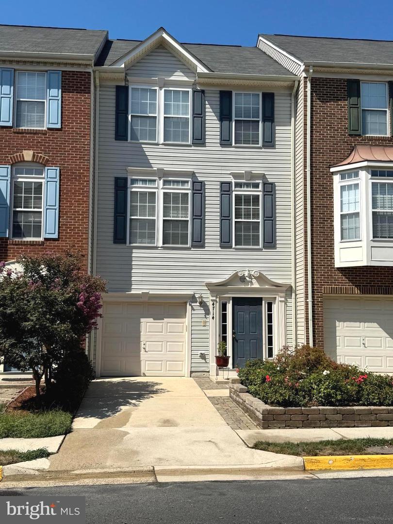 4714 HANRAHAN PL, ALEXANDRIA, Virginia 22309, 3 Bedrooms Bedrooms, ,2 BathroomsBathrooms,Residential,For sale,4714 HANRAHAN PL,VAFX2264252 MLS # VAFX2264252