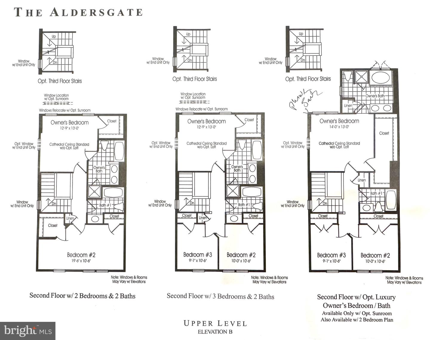 4714 HANRAHAN PL, ALEXANDRIA, Virginia 22309, 3 Bedrooms Bedrooms, ,2 BathroomsBathrooms,Residential,For sale,4714 HANRAHAN PL,VAFX2264252 MLS # VAFX2264252