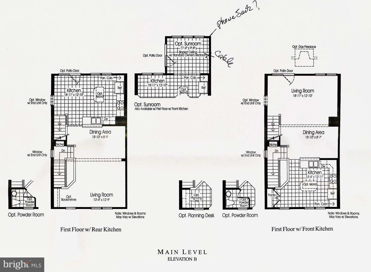 4714 HANRAHAN PL, ALEXANDRIA, Virginia 22309, 3 Bedrooms Bedrooms, ,2 BathroomsBathrooms,Residential,For sale,4714 HANRAHAN PL,VAFX2264252 MLS # VAFX2264252