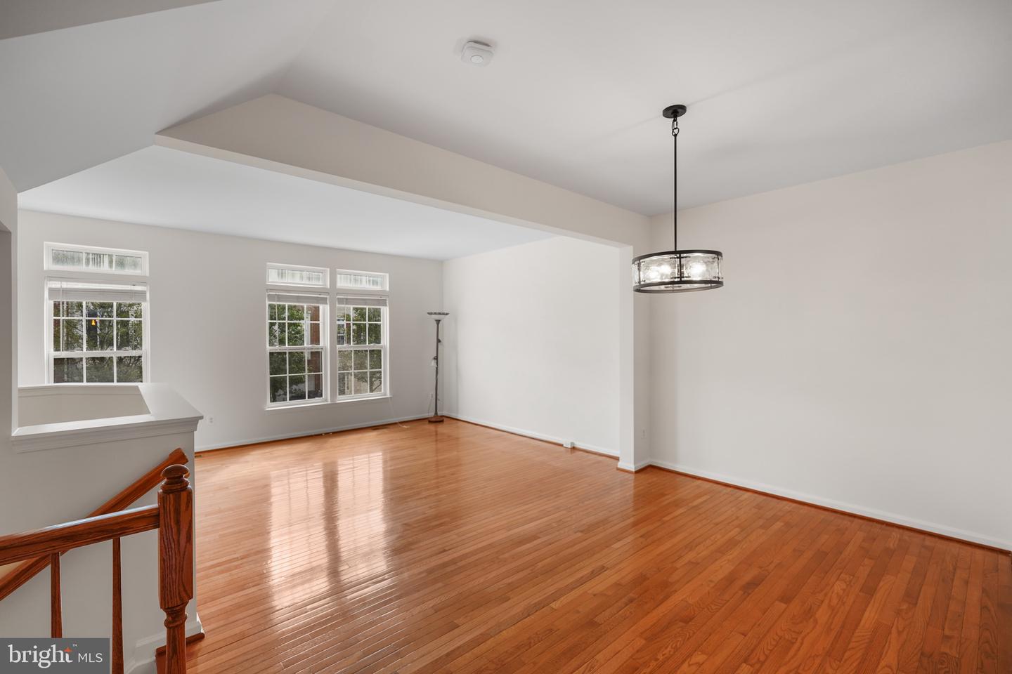 4714 HANRAHAN PL, ALEXANDRIA, Virginia 22309, 3 Bedrooms Bedrooms, ,2 BathroomsBathrooms,Residential,For sale,4714 HANRAHAN PL,VAFX2264252 MLS # VAFX2264252