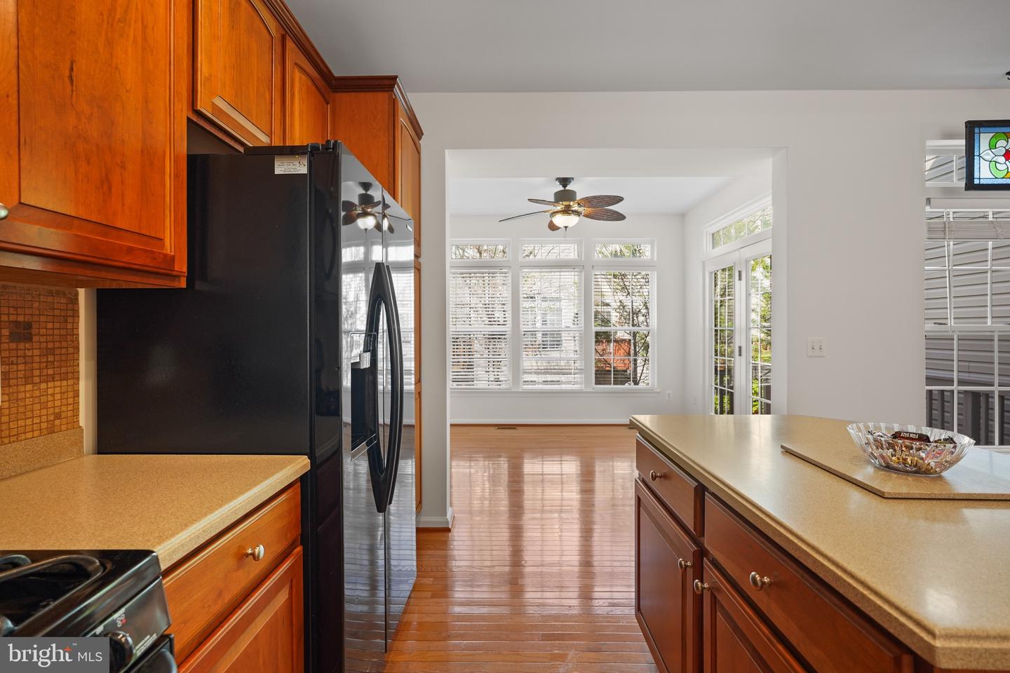 4714 HANRAHAN PL, ALEXANDRIA, Virginia 22309, 3 Bedrooms Bedrooms, ,2 BathroomsBathrooms,Residential,For sale,4714 HANRAHAN PL,VAFX2264252 MLS # VAFX2264252