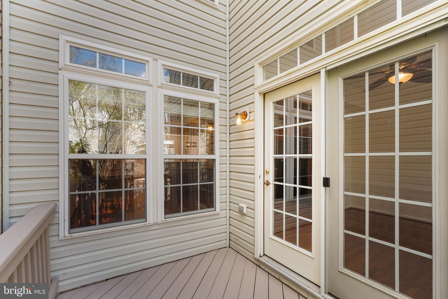 4714 HANRAHAN PL, ALEXANDRIA, Virginia 22309, 3 Bedrooms Bedrooms, ,2 BathroomsBathrooms,Residential,For sale,4714 HANRAHAN PL,VAFX2264252 MLS # VAFX2264252