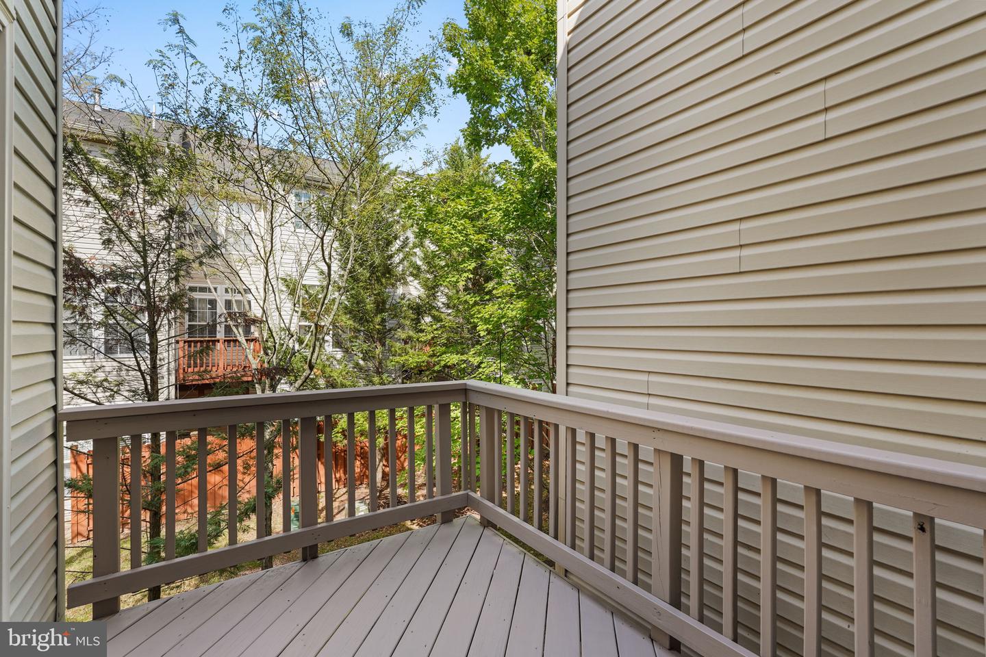 4714 HANRAHAN PL, ALEXANDRIA, Virginia 22309, 3 Bedrooms Bedrooms, ,2 BathroomsBathrooms,Residential,For sale,4714 HANRAHAN PL,VAFX2264252 MLS # VAFX2264252