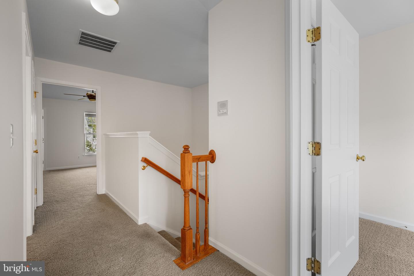 4714 HANRAHAN PL, ALEXANDRIA, Virginia 22309, 3 Bedrooms Bedrooms, ,2 BathroomsBathrooms,Residential,For sale,4714 HANRAHAN PL,VAFX2264252 MLS # VAFX2264252