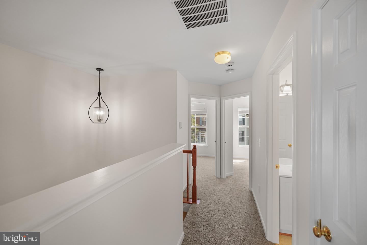 4714 HANRAHAN PL, ALEXANDRIA, Virginia 22309, 3 Bedrooms Bedrooms, ,2 BathroomsBathrooms,Residential,For sale,4714 HANRAHAN PL,VAFX2264252 MLS # VAFX2264252