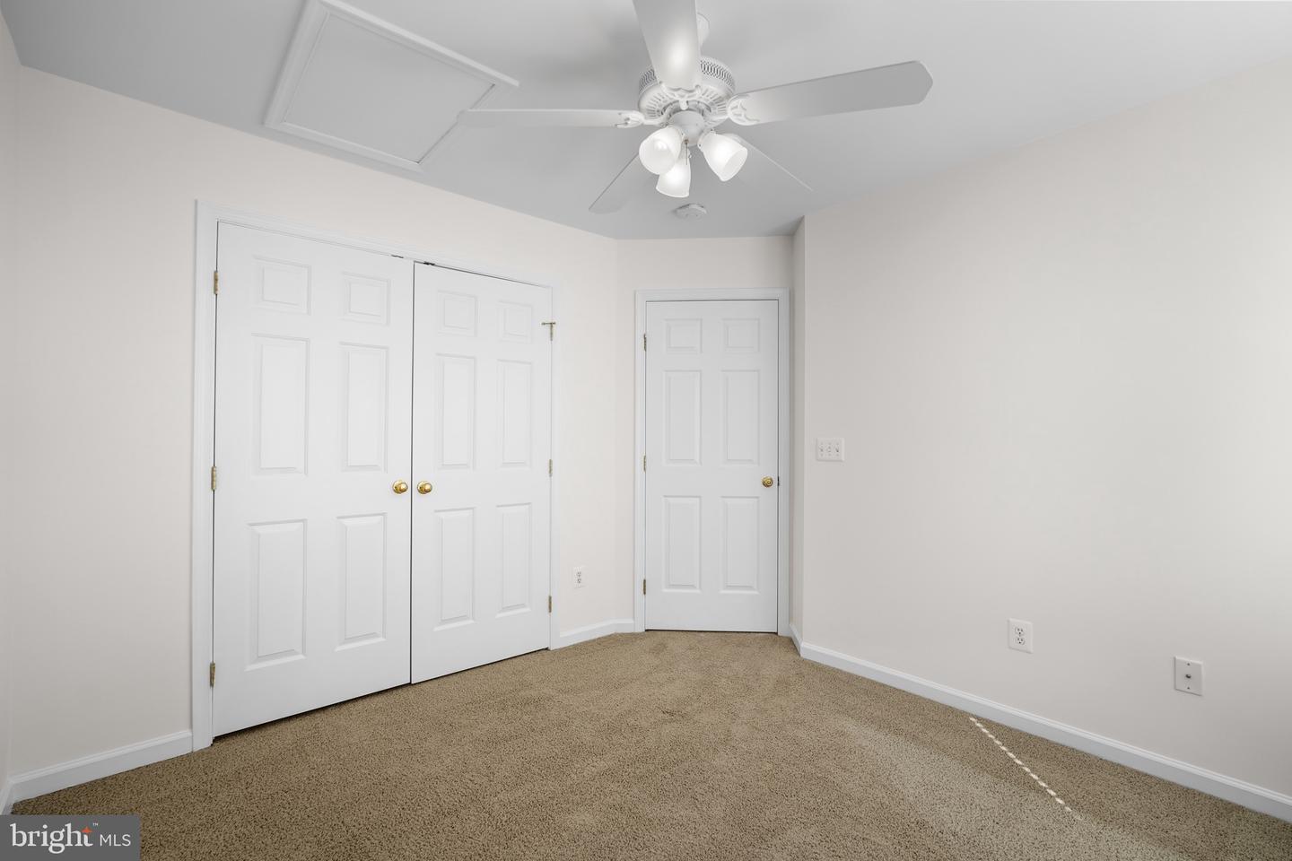 4714 HANRAHAN PL, ALEXANDRIA, Virginia 22309, 3 Bedrooms Bedrooms, ,2 BathroomsBathrooms,Residential,For sale,4714 HANRAHAN PL,VAFX2264252 MLS # VAFX2264252