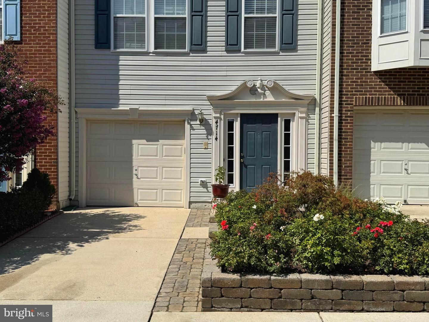 4714 HANRAHAN PL, ALEXANDRIA, Virginia 22309, 3 Bedrooms Bedrooms, ,2 BathroomsBathrooms,Residential,For sale,4714 HANRAHAN PL,VAFX2264252 MLS # VAFX2264252