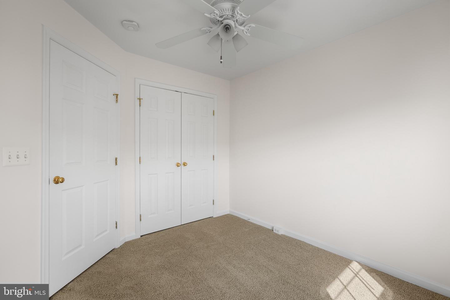4714 HANRAHAN PL, ALEXANDRIA, Virginia 22309, 3 Bedrooms Bedrooms, ,2 BathroomsBathrooms,Residential,For sale,4714 HANRAHAN PL,VAFX2264252 MLS # VAFX2264252