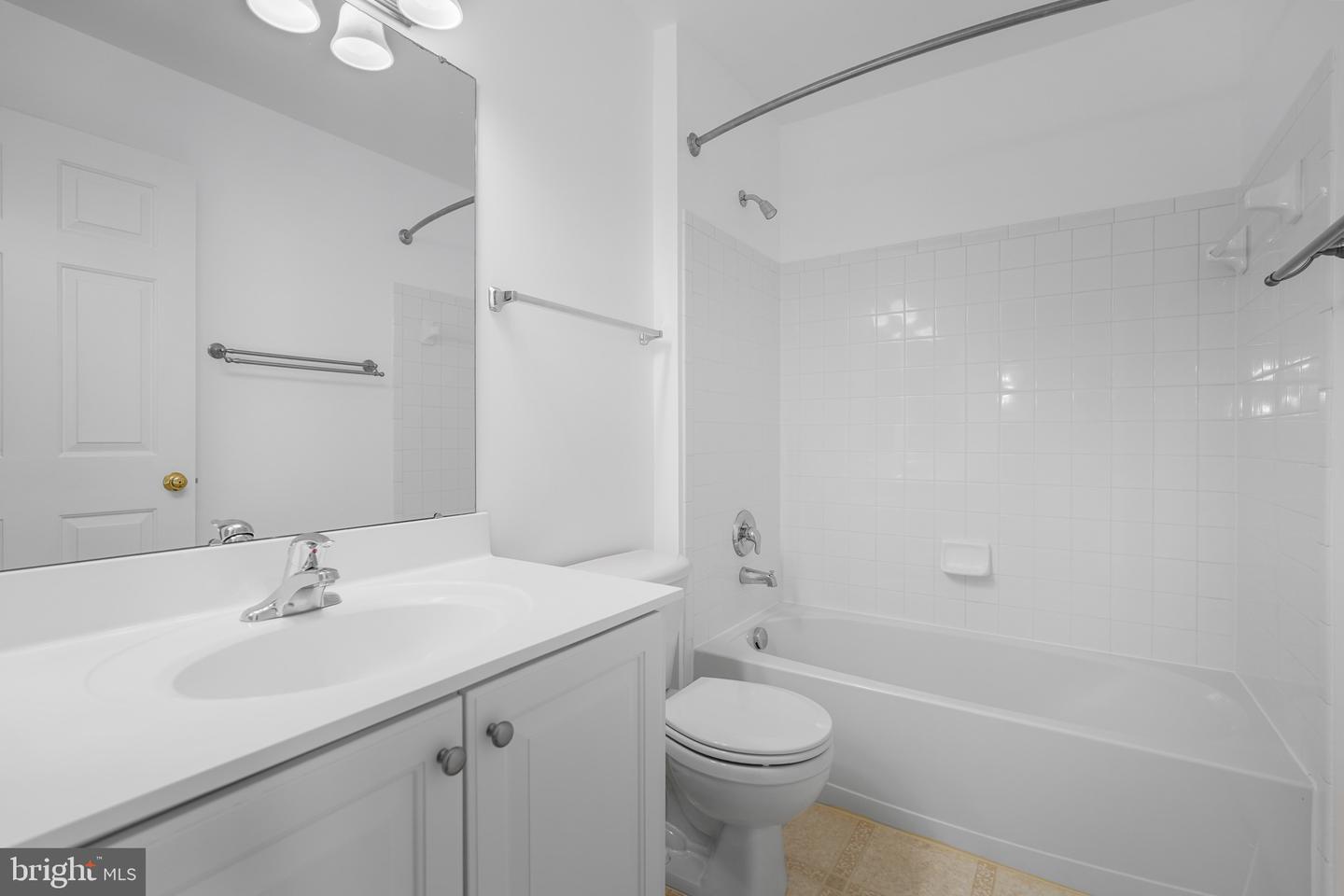 4714 HANRAHAN PL, ALEXANDRIA, Virginia 22309, 3 Bedrooms Bedrooms, ,2 BathroomsBathrooms,Residential,For sale,4714 HANRAHAN PL,VAFX2264252 MLS # VAFX2264252
