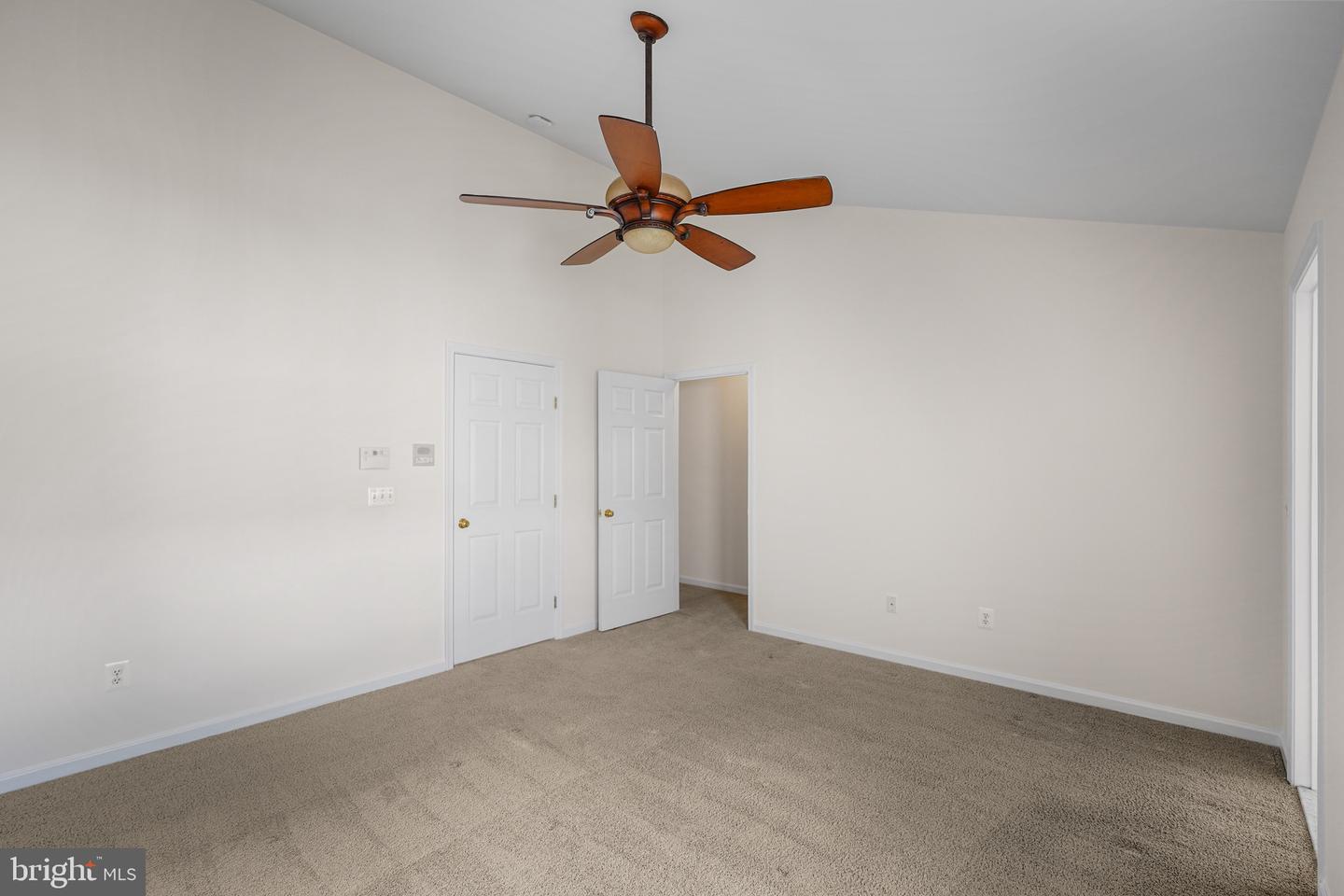4714 HANRAHAN PL, ALEXANDRIA, Virginia 22309, 3 Bedrooms Bedrooms, ,2 BathroomsBathrooms,Residential,For sale,4714 HANRAHAN PL,VAFX2264252 MLS # VAFX2264252