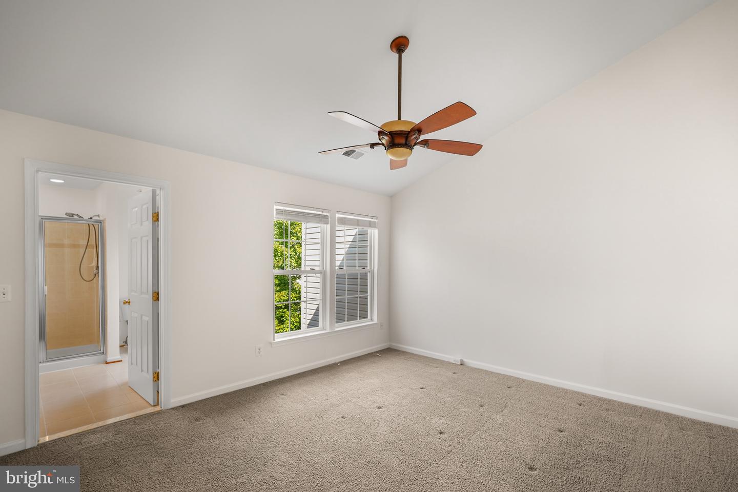 4714 HANRAHAN PL, ALEXANDRIA, Virginia 22309, 3 Bedrooms Bedrooms, ,2 BathroomsBathrooms,Residential,For sale,4714 HANRAHAN PL,VAFX2264252 MLS # VAFX2264252