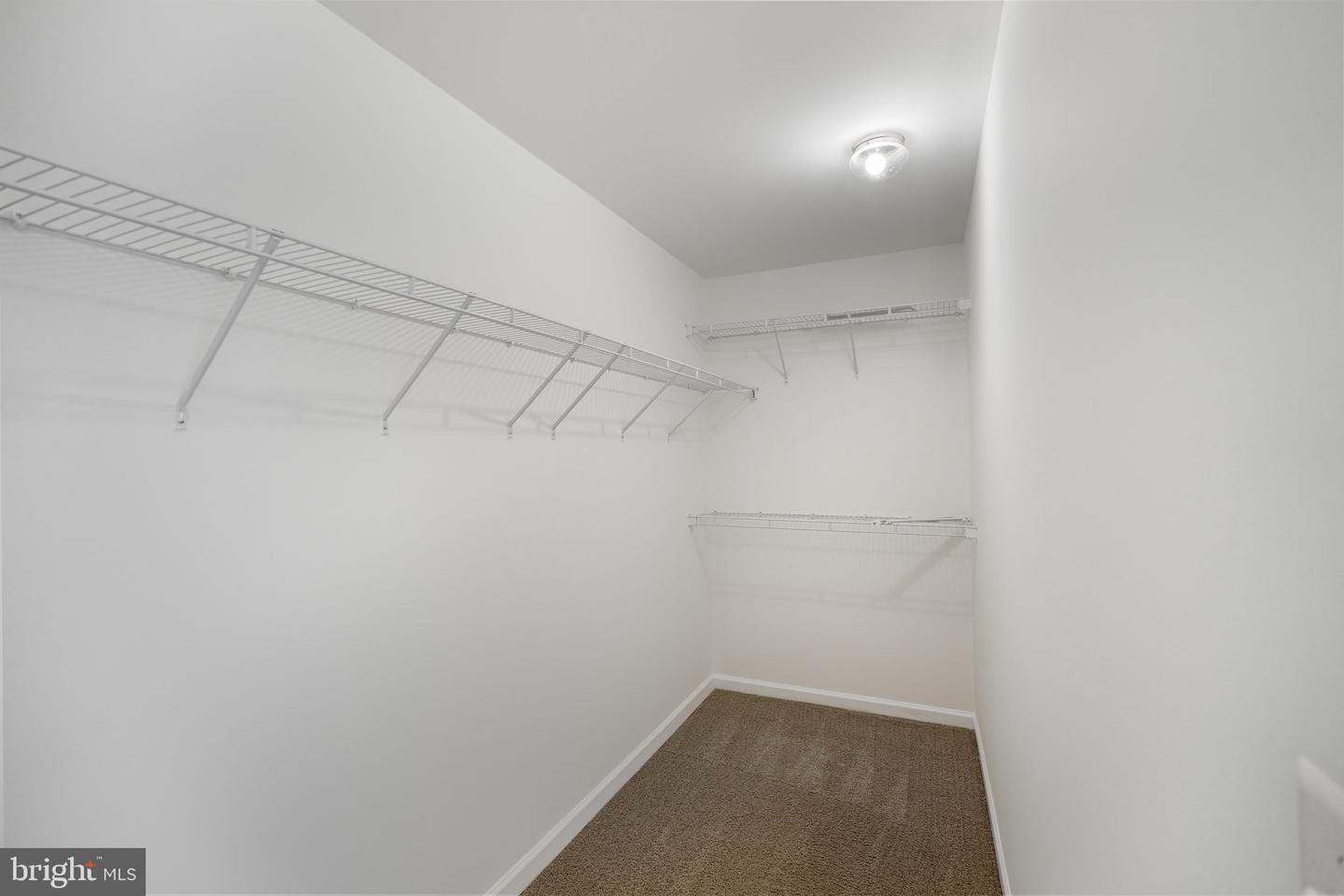 4714 HANRAHAN PL, ALEXANDRIA, Virginia 22309, 3 Bedrooms Bedrooms, ,2 BathroomsBathrooms,Residential,For sale,4714 HANRAHAN PL,VAFX2264252 MLS # VAFX2264252