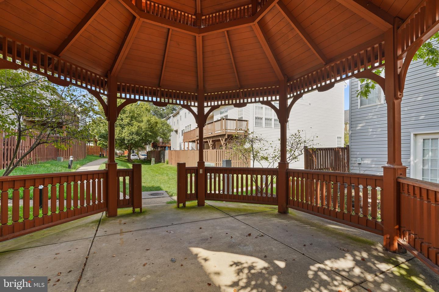4714 HANRAHAN PL, ALEXANDRIA, Virginia 22309, 3 Bedrooms Bedrooms, ,2 BathroomsBathrooms,Residential,For sale,4714 HANRAHAN PL,VAFX2264252 MLS # VAFX2264252