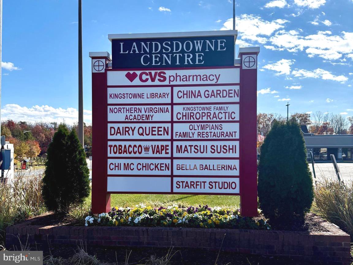 4714 HANRAHAN PL, ALEXANDRIA, Virginia 22309, 3 Bedrooms Bedrooms, ,2 BathroomsBathrooms,Residential,For sale,4714 HANRAHAN PL,VAFX2264252 MLS # VAFX2264252