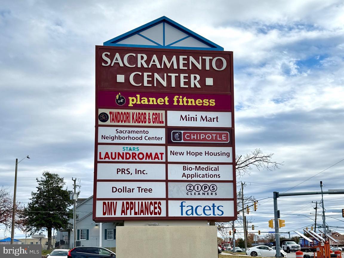 4714 HANRAHAN PL, ALEXANDRIA, Virginia 22309, 3 Bedrooms Bedrooms, ,2 BathroomsBathrooms,Residential,For sale,4714 HANRAHAN PL,VAFX2264252 MLS # VAFX2264252