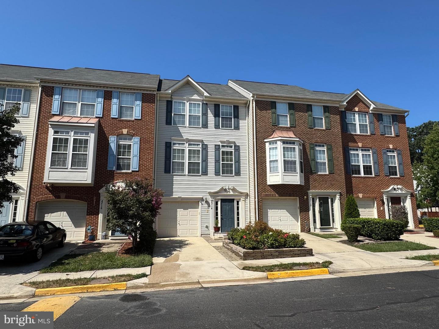 4714 HANRAHAN PL, ALEXANDRIA, Virginia 22309, 3 Bedrooms Bedrooms, ,2 BathroomsBathrooms,Residential,For sale,4714 HANRAHAN PL,VAFX2264252 MLS # VAFX2264252