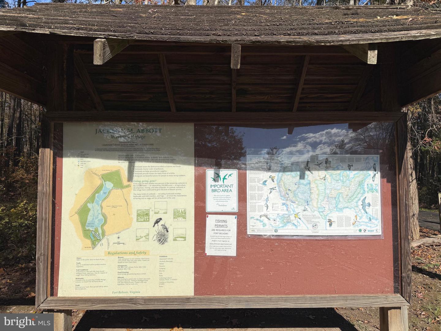 4714 HANRAHAN PL, ALEXANDRIA, Virginia 22309, 3 Bedrooms Bedrooms, ,2 BathroomsBathrooms,Residential,For sale,4714 HANRAHAN PL,VAFX2264252 MLS # VAFX2264252