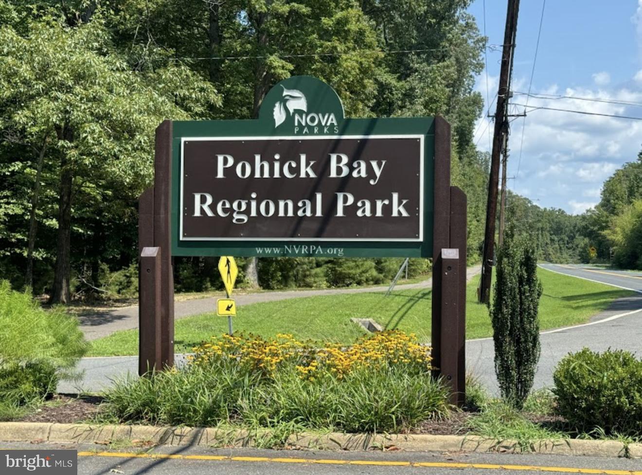 4714 HANRAHAN PL, ALEXANDRIA, Virginia 22309, 3 Bedrooms Bedrooms, ,2 BathroomsBathrooms,Residential,For sale,4714 HANRAHAN PL,VAFX2264252 MLS # VAFX2264252