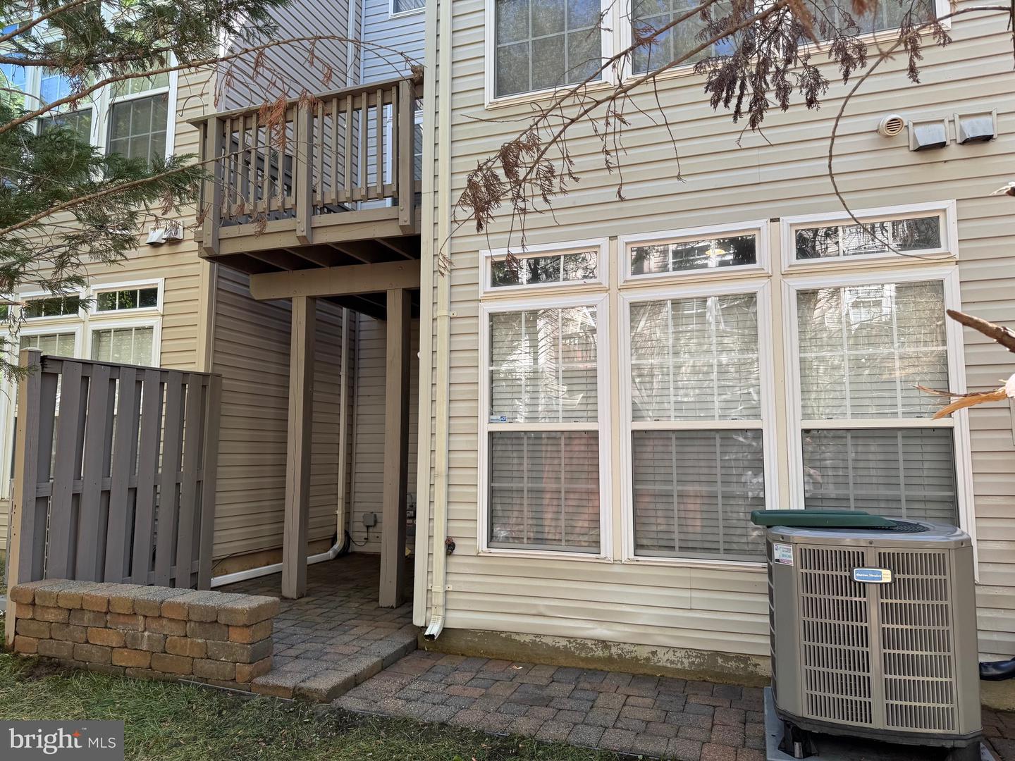 4714 HANRAHAN PL, ALEXANDRIA, Virginia 22309, 3 Bedrooms Bedrooms, ,2 BathroomsBathrooms,Residential,For sale,4714 HANRAHAN PL,VAFX2264252 MLS # VAFX2264252