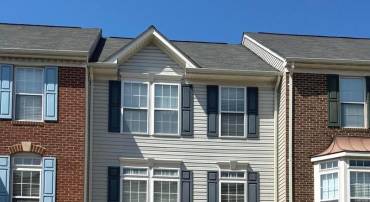 4714 HANRAHAN PL, ALEXANDRIA, Virginia 22309, 3 Bedrooms Bedrooms, ,2 BathroomsBathrooms,Residential,For sale,4714 HANRAHAN PL,VAFX2264252 MLS # VAFX2264252