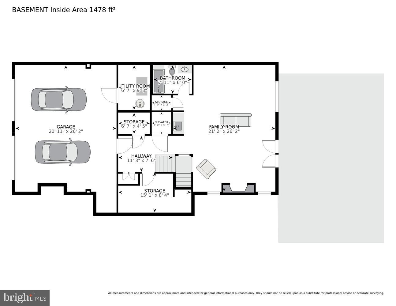 2053 MAYFAIR MCLEAN CT, FALLS CHURCH, Virginia 22043, 3 Bedrooms Bedrooms, ,3 BathroomsBathrooms,Residential,For sale,2053 MAYFAIR MCLEAN CT,VAFX2264586 MLS # VAFX2264586
