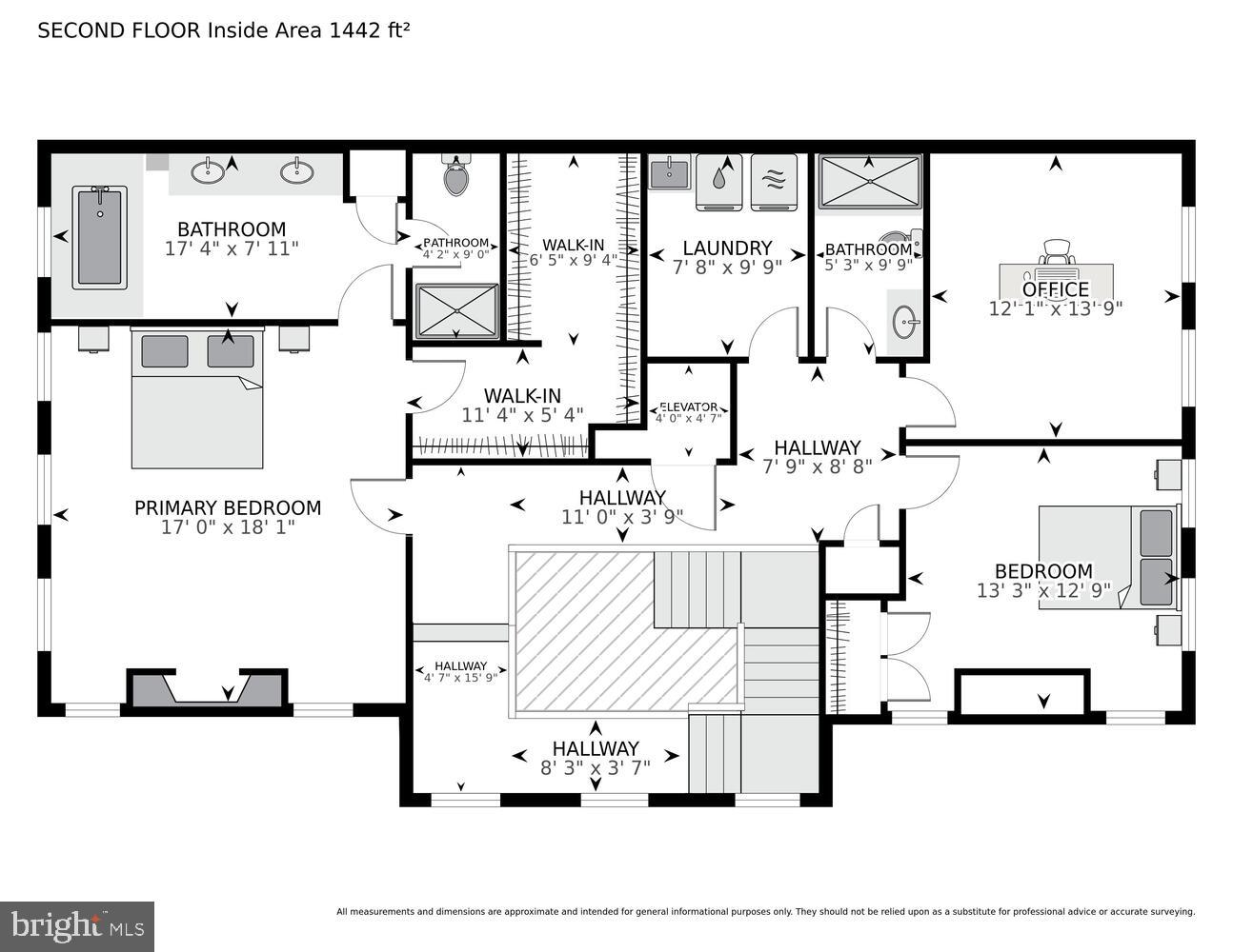 2053 MAYFAIR MCLEAN CT, FALLS CHURCH, Virginia 22043, 3 Bedrooms Bedrooms, ,3 BathroomsBathrooms,Residential,For sale,2053 MAYFAIR MCLEAN CT,VAFX2264586 MLS # VAFX2264586