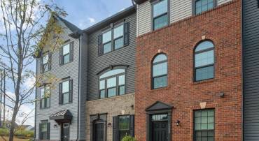 1211 RAMPART DR, FREDERICKSBURG, Virginia 22401, 2 Bedrooms Bedrooms, 10 Rooms Rooms,2 BathroomsBathrooms,Residential,For sale,1211 RAMPART DR,VAFB2008890 MLS # VAFB2008890