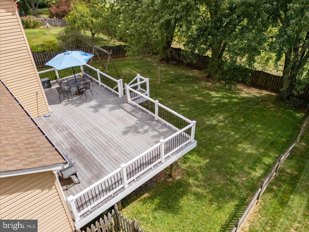 912 CHANCELLOR ST SW, LEESBURG, Virginia 20175, 5 Bedrooms Bedrooms, ,3 BathroomsBathrooms,Residential,For sale,912 CHANCELLOR ST SW,VALO2106170 MLS # VALO2106170