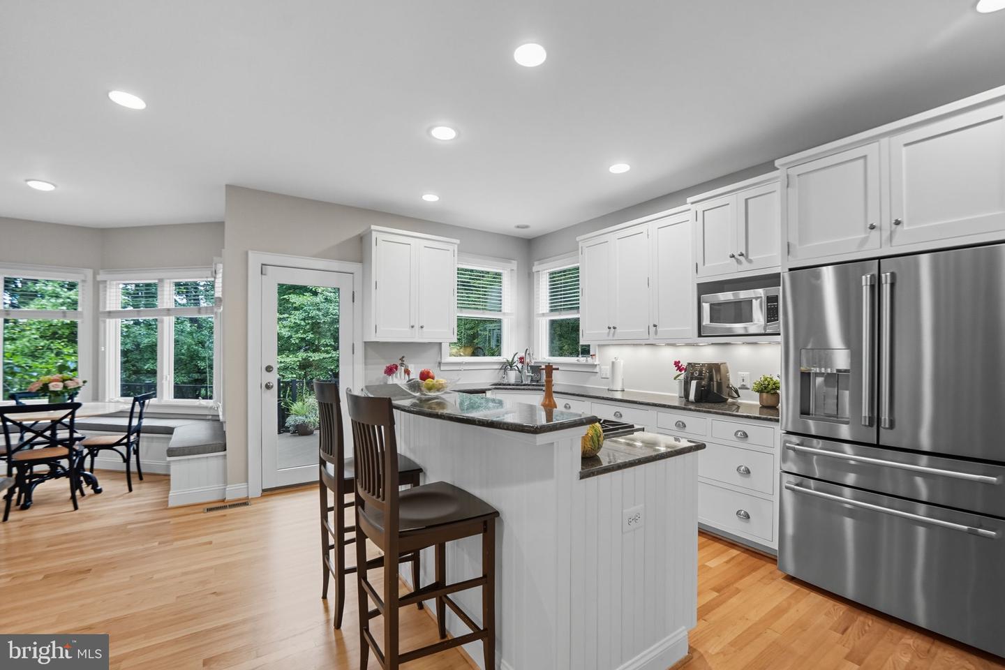 201 PRESCOTT CIR SE, VIENNA, Virginia 22180, 5 Bedrooms Bedrooms, ,4 BathroomsBathrooms,Residential,For sale,201 PRESCOTT CIR SE,VAFX2265292 MLS # VAFX2265292
