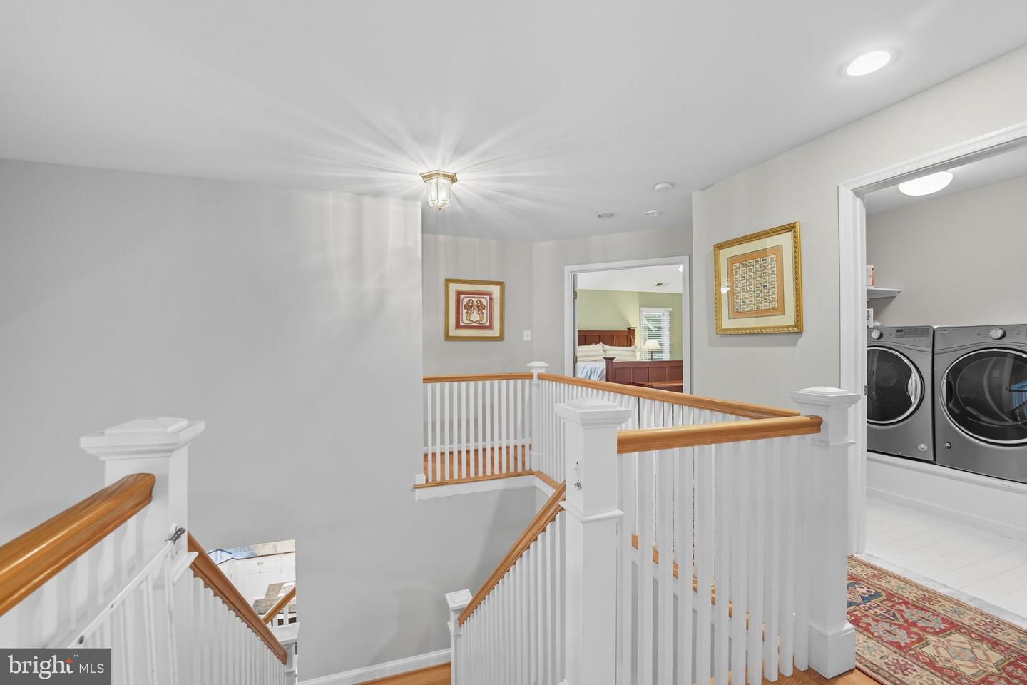 201 PRESCOTT CIR SE, VIENNA, Virginia 22180, 5 Bedrooms Bedrooms, ,4 BathroomsBathrooms,Residential,For sale,201 PRESCOTT CIR SE,VAFX2265292 MLS # VAFX2265292