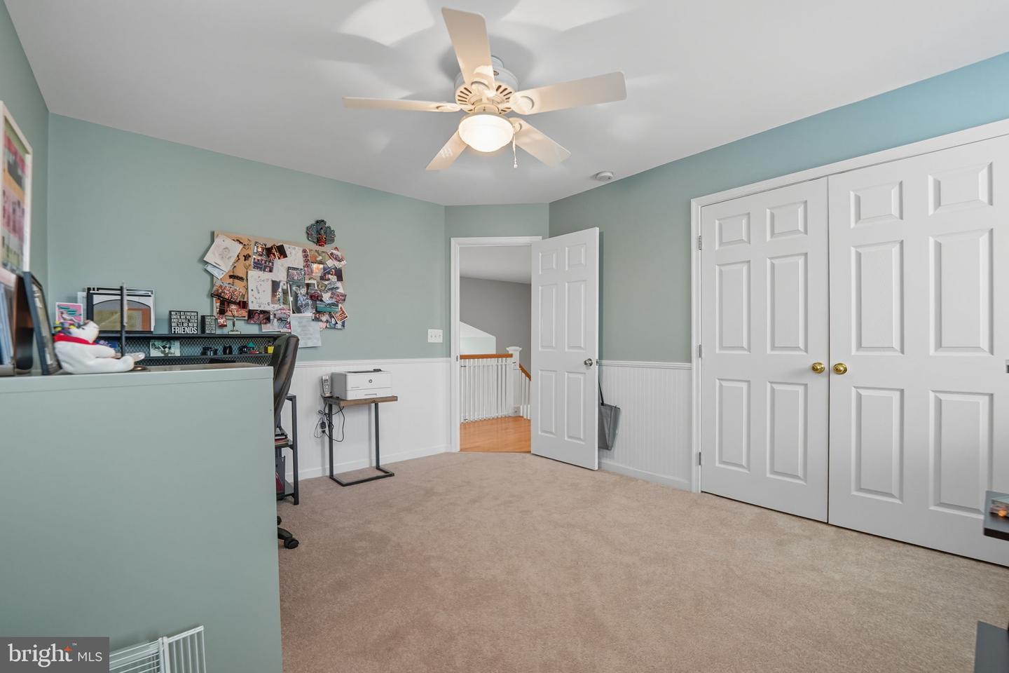 201 PRESCOTT CIR SE, VIENNA, Virginia 22180, 5 Bedrooms Bedrooms, ,4 BathroomsBathrooms,Residential,For sale,201 PRESCOTT CIR SE,VAFX2265292 MLS # VAFX2265292