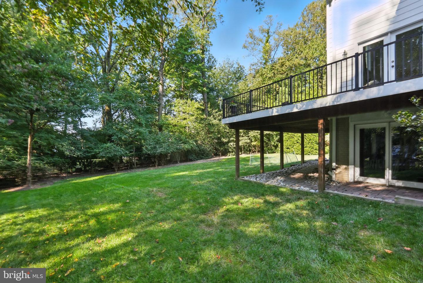 201 PRESCOTT CIR SE, VIENNA, Virginia 22180, 5 Bedrooms Bedrooms, ,4 BathroomsBathrooms,Residential,For sale,201 PRESCOTT CIR SE,VAFX2265292 MLS # VAFX2265292