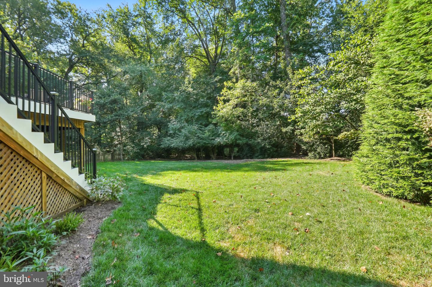 201 PRESCOTT CIR SE, VIENNA, Virginia 22180, 5 Bedrooms Bedrooms, ,4 BathroomsBathrooms,Residential,For sale,201 PRESCOTT CIR SE,VAFX2265292 MLS # VAFX2265292