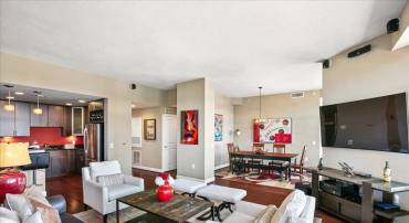 3600 S.GLEBE RD. S GLEBE RD #1112W, ARLINGTON, Virginia 22202, 3 Bedrooms Bedrooms, ,2 BathroomsBathrooms,Residential,For sale,3600 S.GLEBE RD. S GLEBE RD #1112W,VAAR2063474 MLS # VAAR2063474