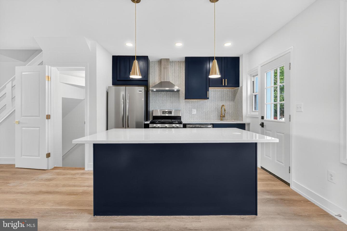 838 BUCHANAN ST NE, WASHINGTON, District Of Columbia 20017, 3 Bedrooms Bedrooms, 6 Rooms Rooms,2 BathroomsBathrooms,Residential,For sale,838 BUCHANAN ST NE,DCDC2221892 MLS # DCDC2221892