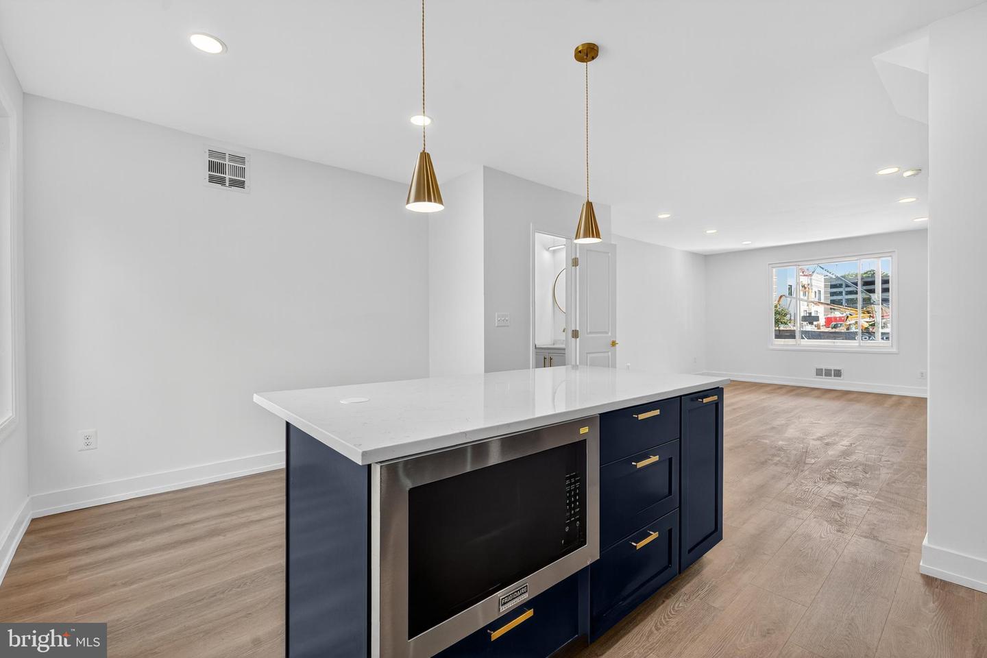 838 BUCHANAN ST NE, WASHINGTON, District Of Columbia 20017, 3 Bedrooms Bedrooms, 6 Rooms Rooms,2 BathroomsBathrooms,Residential,For sale,838 BUCHANAN ST NE,DCDC2221892 MLS # DCDC2221892