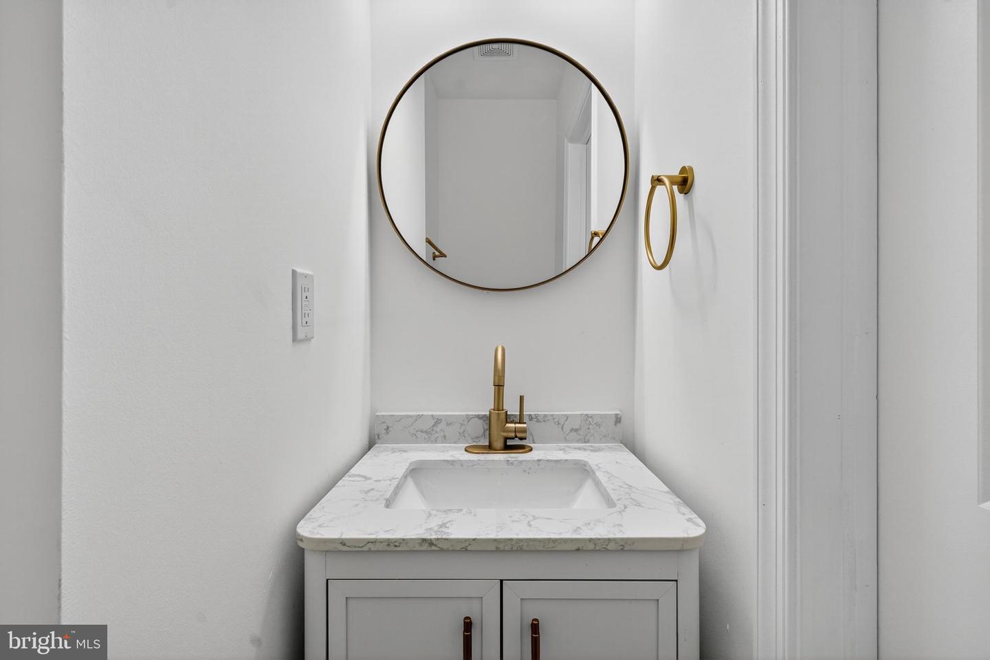 838 BUCHANAN ST NE, WASHINGTON, District Of Columbia 20017, 3 Bedrooms Bedrooms, 6 Rooms Rooms,2 BathroomsBathrooms,Residential,For sale,838 BUCHANAN ST NE,DCDC2221892 MLS # DCDC2221892