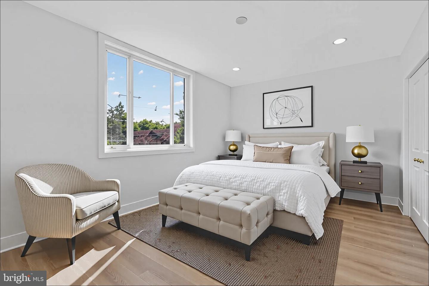 838 BUCHANAN ST NE, WASHINGTON, District Of Columbia 20017, 3 Bedrooms Bedrooms, 6 Rooms Rooms,2 BathroomsBathrooms,Residential,For sale,838 BUCHANAN ST NE,DCDC2221892 MLS # DCDC2221892