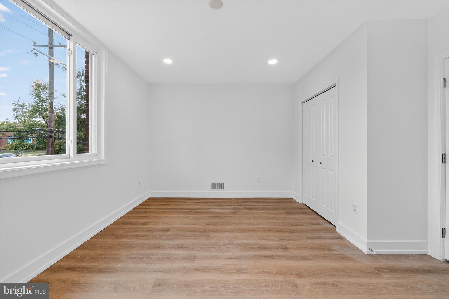 838 BUCHANAN ST NE, WASHINGTON, District Of Columbia 20017, 3 Bedrooms Bedrooms, 6 Rooms Rooms,2 BathroomsBathrooms,Residential,For sale,838 BUCHANAN ST NE,DCDC2221892 MLS # DCDC2221892