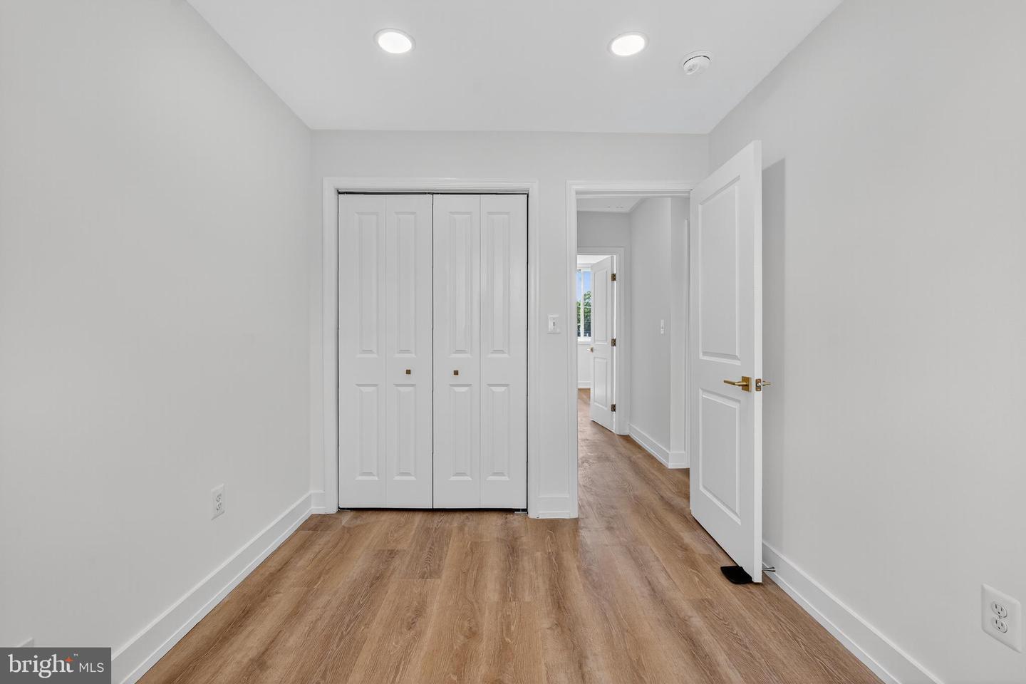 838 BUCHANAN ST NE, WASHINGTON, District Of Columbia 20017, 3 Bedrooms Bedrooms, 6 Rooms Rooms,2 BathroomsBathrooms,Residential,For sale,838 BUCHANAN ST NE,DCDC2221892 MLS # DCDC2221892