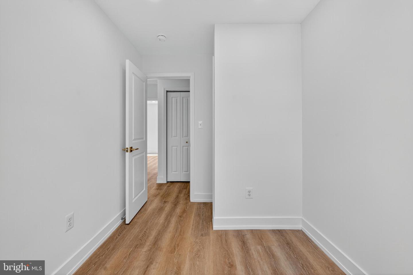 838 BUCHANAN ST NE, WASHINGTON, District Of Columbia 20017, 3 Bedrooms Bedrooms, 6 Rooms Rooms,2 BathroomsBathrooms,Residential,For sale,838 BUCHANAN ST NE,DCDC2221892 MLS # DCDC2221892