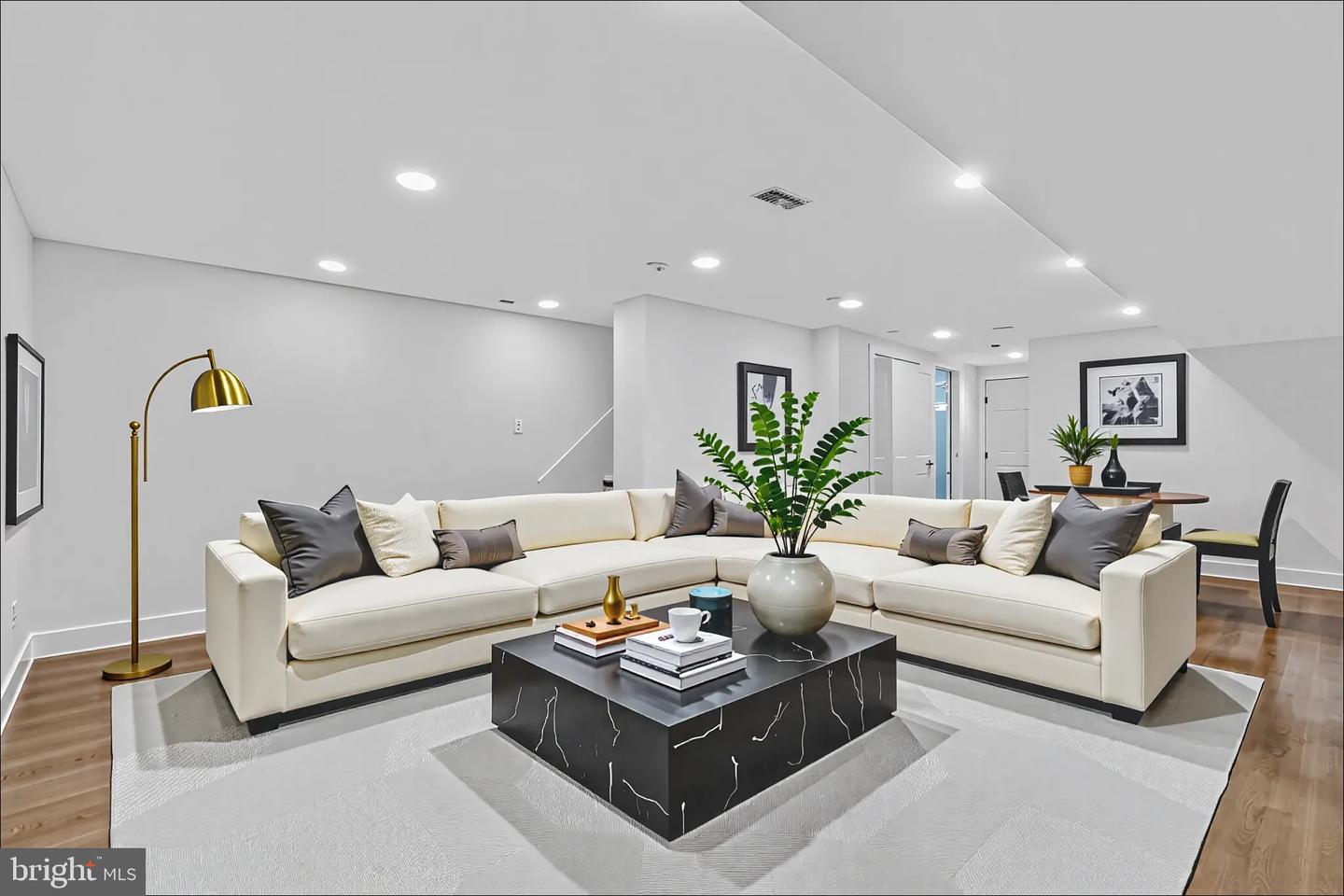 838 BUCHANAN ST NE, WASHINGTON, District Of Columbia 20017, 3 Bedrooms Bedrooms, 6 Rooms Rooms,2 BathroomsBathrooms,Residential,For sale,838 BUCHANAN ST NE,DCDC2221892 MLS # DCDC2221892