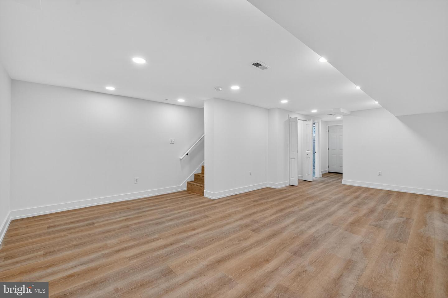 838 BUCHANAN ST NE, WASHINGTON, District Of Columbia 20017, 3 Bedrooms Bedrooms, 6 Rooms Rooms,2 BathroomsBathrooms,Residential,For sale,838 BUCHANAN ST NE,DCDC2221892 MLS # DCDC2221892