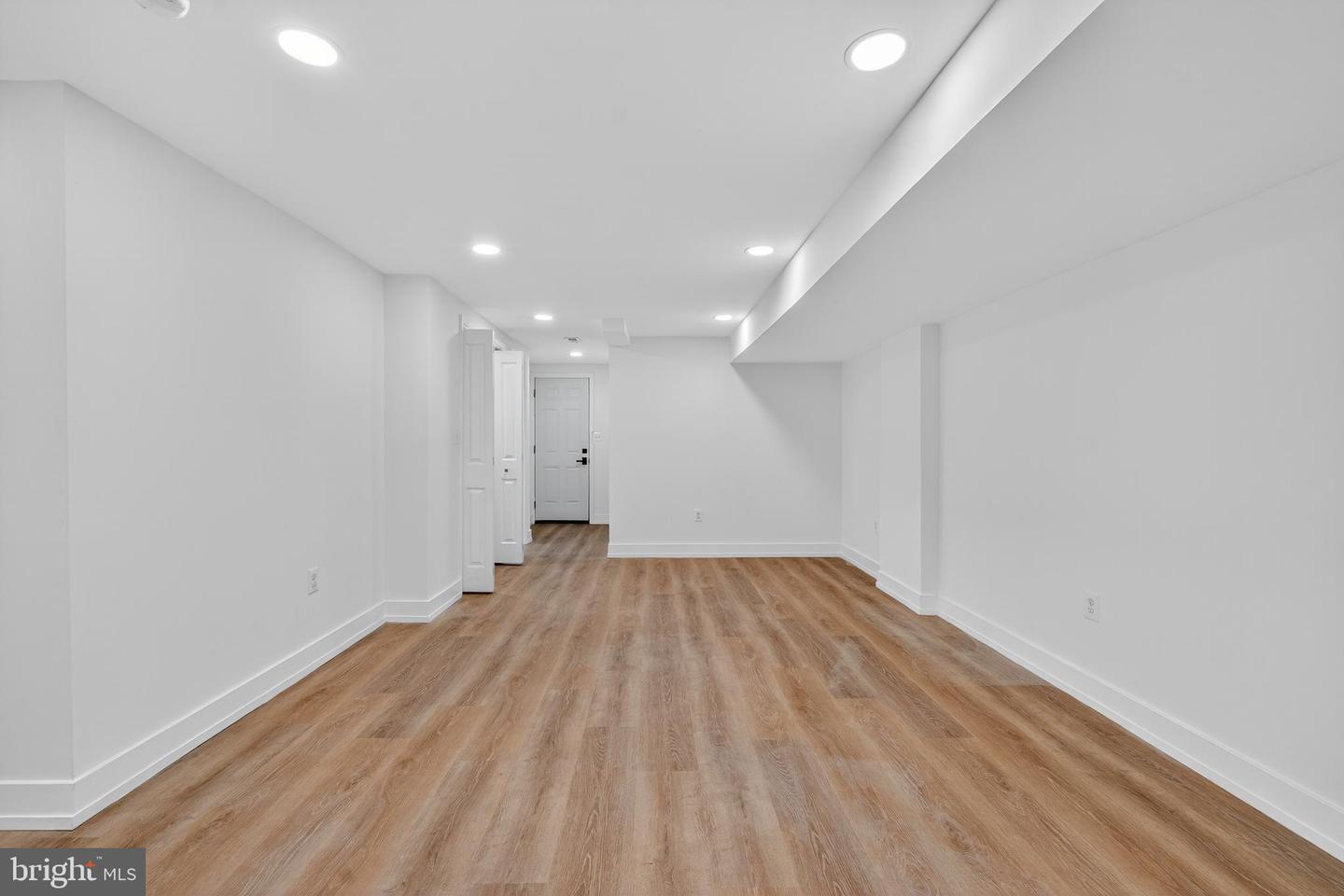 838 BUCHANAN ST NE, WASHINGTON, District Of Columbia 20017, 3 Bedrooms Bedrooms, 6 Rooms Rooms,2 BathroomsBathrooms,Residential,For sale,838 BUCHANAN ST NE,DCDC2221892 MLS # DCDC2221892